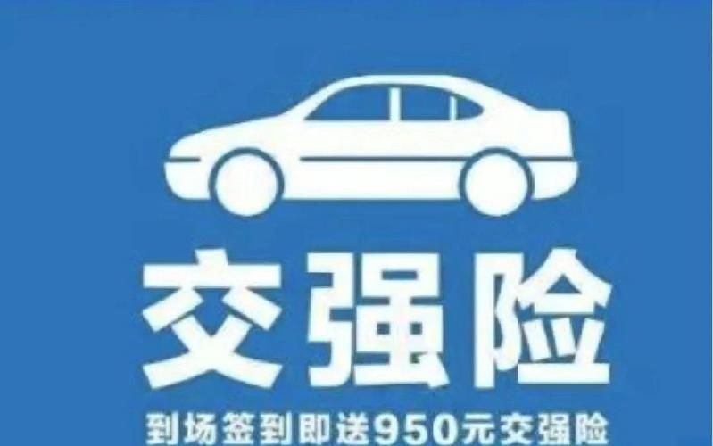 可爱甜心宝贝2游戏下载安全吗？实测避坑指南分享！