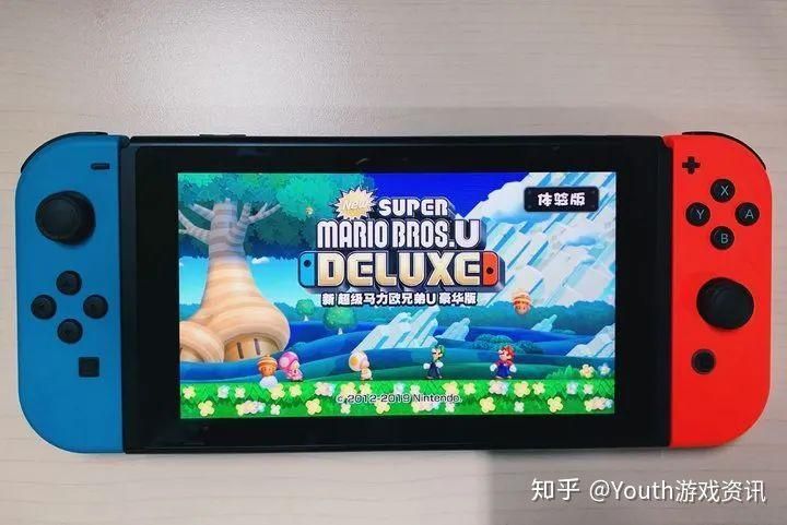 可爱甜心宝贝2游戏下载安全吗？实测避坑指南分享！