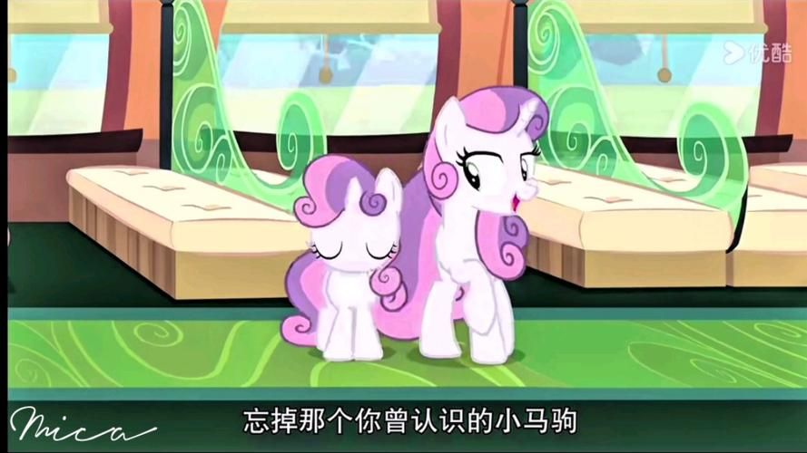 可爱甜心宝贝2游戏介绍好玩吗？老玩家分享真实体验！