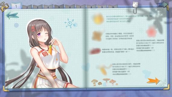 可爱甜心宝贝2版本大全哪个好玩？(老手实测3款必玩推荐)