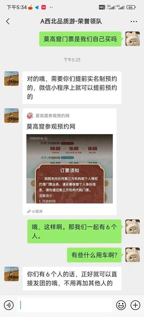 可爱的女巫5安卓汉化常见问题(实用解答避坑指南提供)