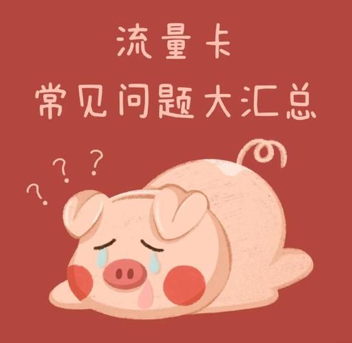 可爱的女巫5安卓汉化常见问题(实用解答避坑指南提供)