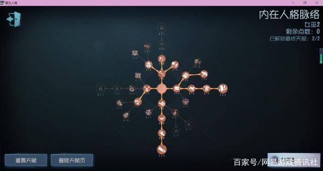 可爱的女巫5更新地址在哪？官网最新入口速查指南！