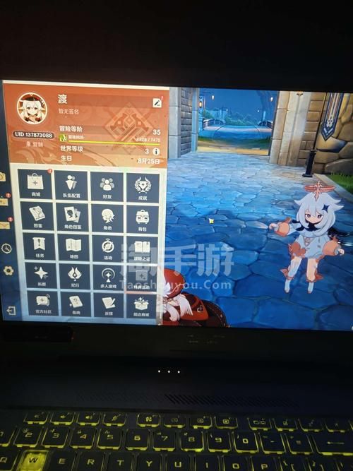 可莉的恶作剧安卓怎么触发？这几个小技巧笑到肚子疼！