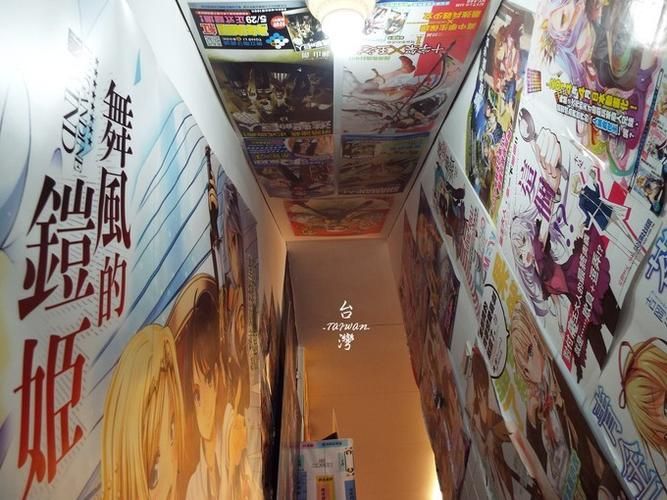 台北仲夏夜之梦安卓缺点有哪些？避坑建议新手必读！