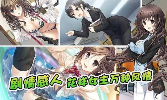 台北仲夏夜之梦官方正式版下载最新版如何更新？(新版本下载全攻略)