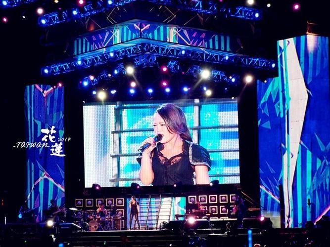 台北仲夏夜之梦官方网站更新啥？最新活动预告抢先看这里！