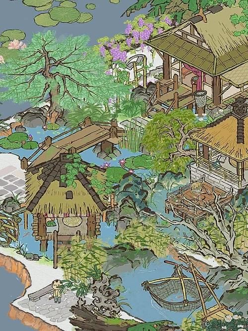 台北仲夏夜之梦官网下载地址在哪？电脑手机安装教程！