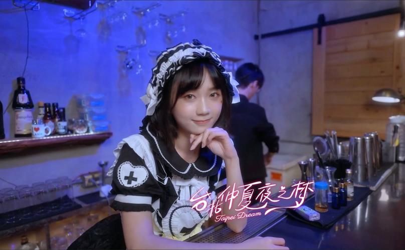 台北仲夏夜之梦杨过游戏值得入吗？听听老玩家怎么说