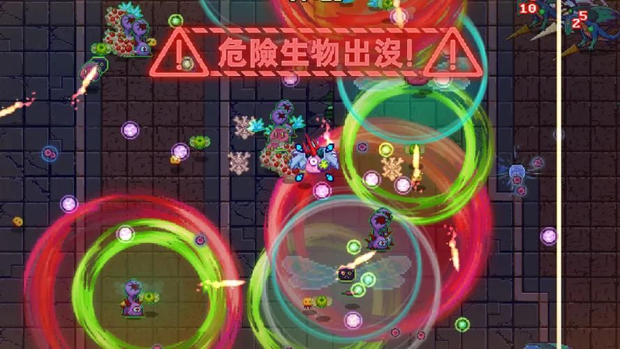 台北仲夏夜之梦游戏介绍去哪里下载？官方正版获取教程！