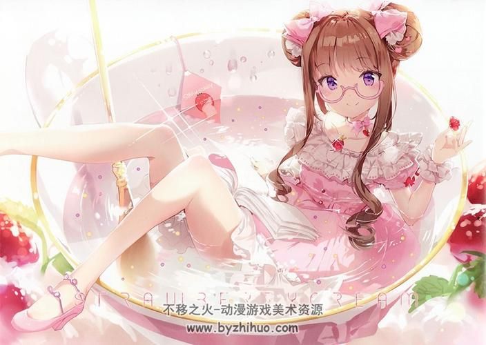 台北仲夏夜之梦绅士游戏攻略哪里有？免费下载资源分享！