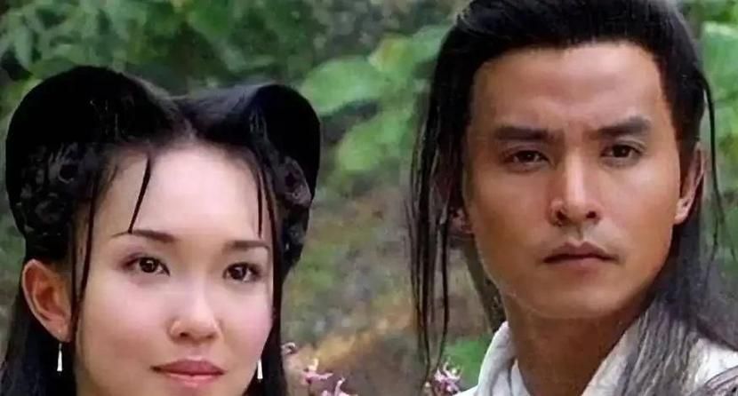 台湾恋爱物语杨过游戏剧情介绍？恋爱结局全攻略解析