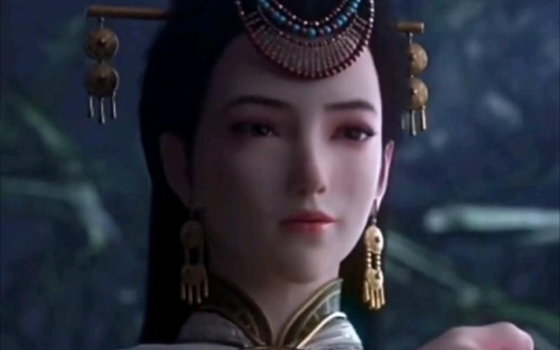 合欢宗双修官网怎么进？(官方指定通道免费访问)