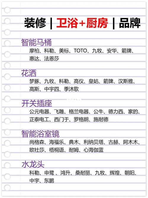 合欢宗双修版本问题全解答：最新下载一学就会！