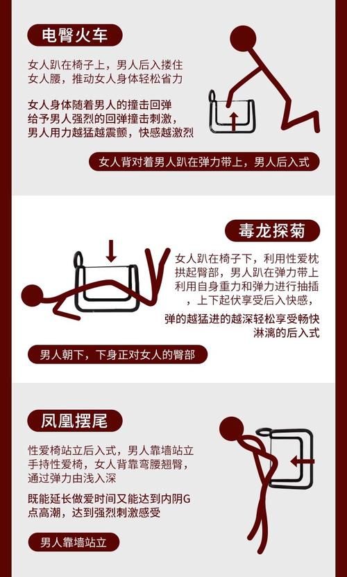 合欢宗双修绅士游戏优化秘籍有哪些？(提升乐趣方法)