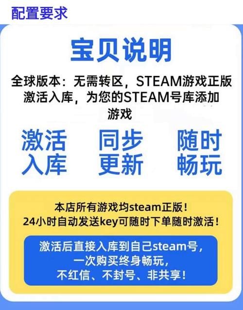 名利的游戏下载安装教程(新手步骤图解超简单)