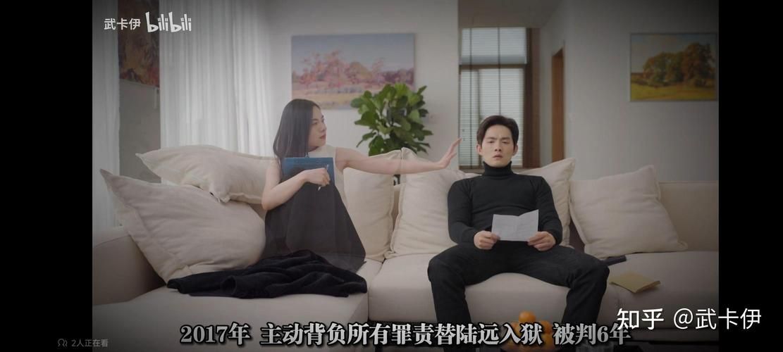 名利的游戏最新版本是多少？官方最新数据快速查询指南！