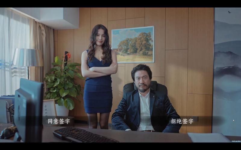 名利的游戏最新结局预测：三大线索暗示主角命运