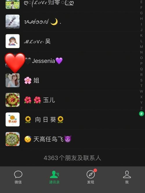后宫佳丽更新地址怎么修改？掌握这5个技巧一步搞定！