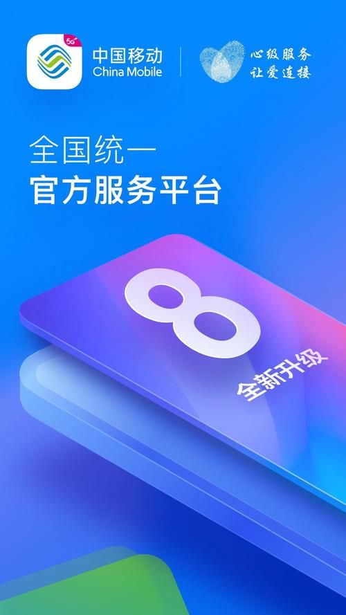 后宫佳丽汉化版下载失败？手把手教你成功安装！