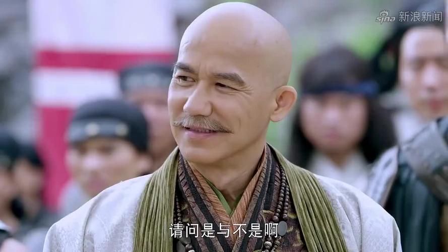 后宫佳丽游戏官网下载游戏慢怎么办？三招提速方法分享！