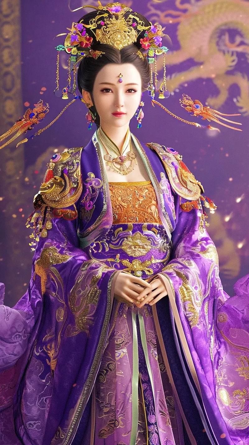 后宫佳丽版本大全有哪些？这些版本超全介绍！