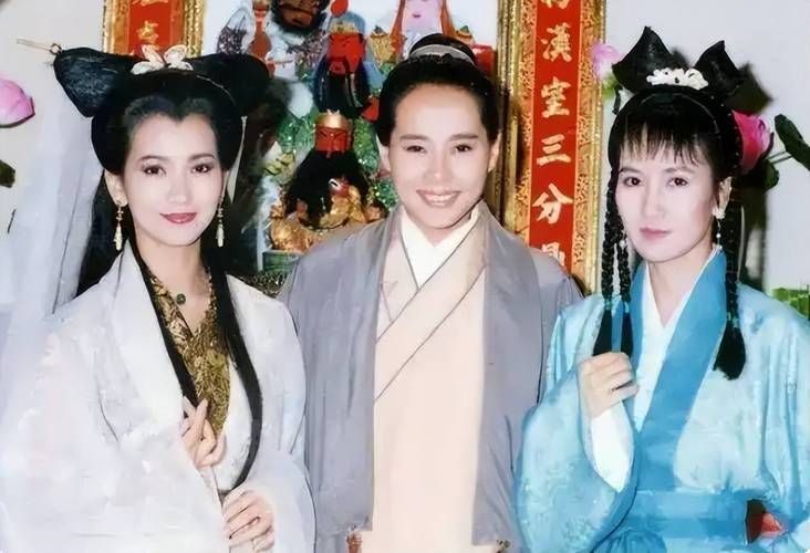 后宫大酒店游戏官网有什么角色？(热门人物玩法攻略)