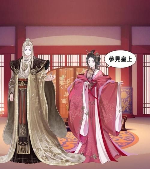 后宫牧场生活下载安卓攻略推荐？资深玩家带你快速上手！