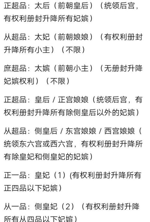 后宫牧场生活最新攻略秘籍？(资深技巧轻松提升等级)