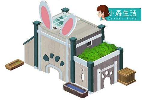 后宫牧场生活最新攻略秘籍？(资深技巧轻松提升等级)