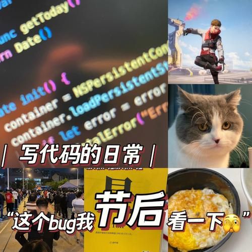 后宫牧场生活汉化版免费下载资源？白嫖方法大揭秘！