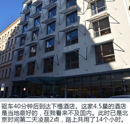 吸血鬼大厦大全优缺点盘点？帮你快速挑对版本！