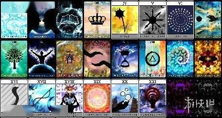 吸血鬼大厦更新地址在哪？最新位置快速查找攻略！
