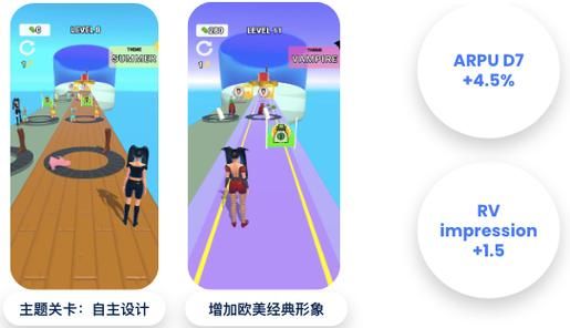 吸血鬼大厦最新版本是多少 (当前版本号揭秘及下载方法)