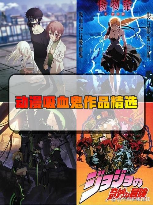 吸血鬼大厦最新版本更新了什么？(5大新功能盘点指南)