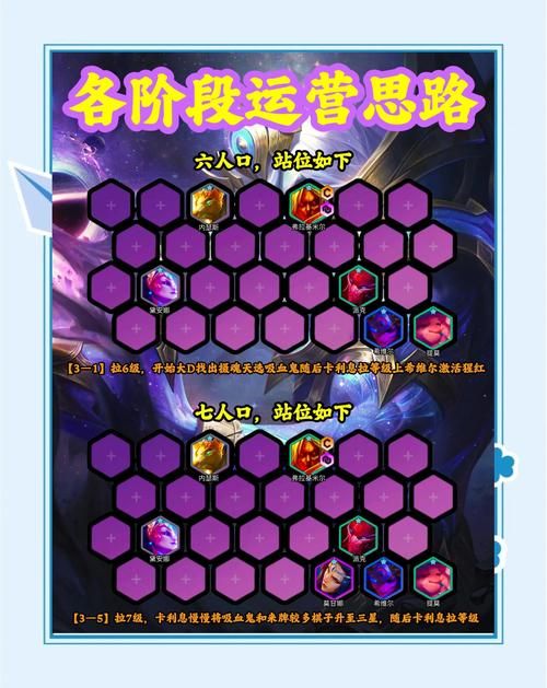 吸血鬼大厦游戏介绍怎么玩？(新手轻松入门指南)