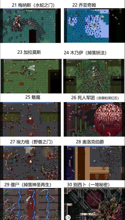 吸血鬼大厦游戏官网常见问题？实用解决方案汇总！