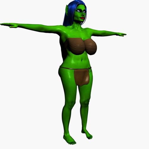 哥布林的逆袭3D在哪下载？安全资源获取方法分享