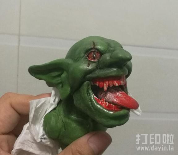 哥布林的逆袭3D安卓下载方法？安卓版高效安装技巧解析！