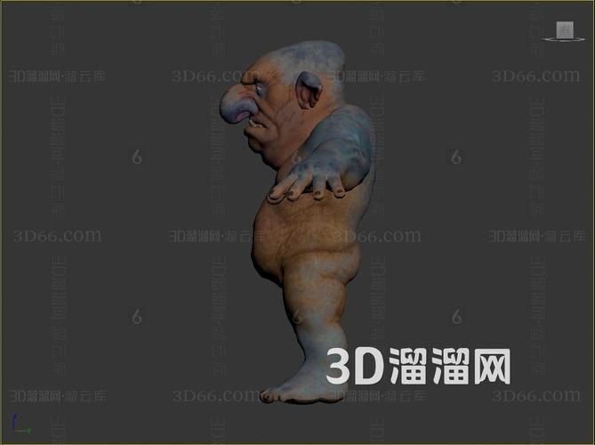 哥布林的逆袭3D安卓下载方法？安卓版高效安装技巧解析！