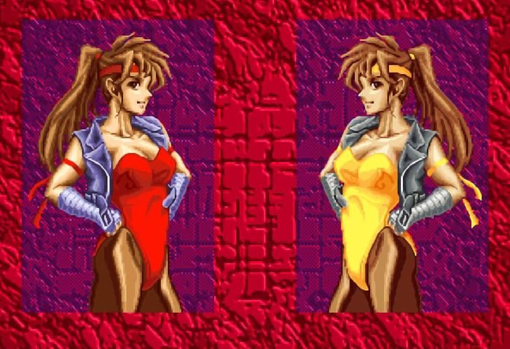 哥布林的逆袭3D官方正式版下载最新版在哪找？官方入口直达教程