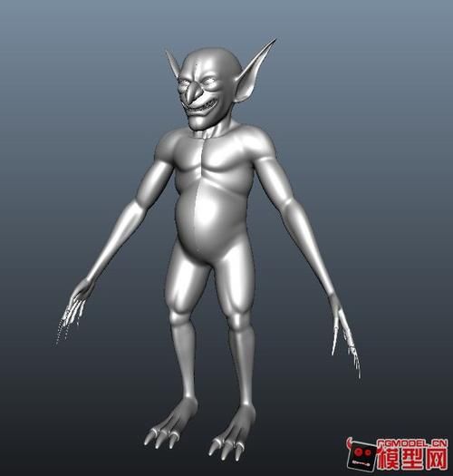 哥布林的逆袭3D官网怎么注册账号？全流程操作避坑教程