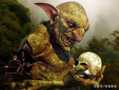 哥布林的逆袭3D支持哪些设备？手机电脑配置要求解析