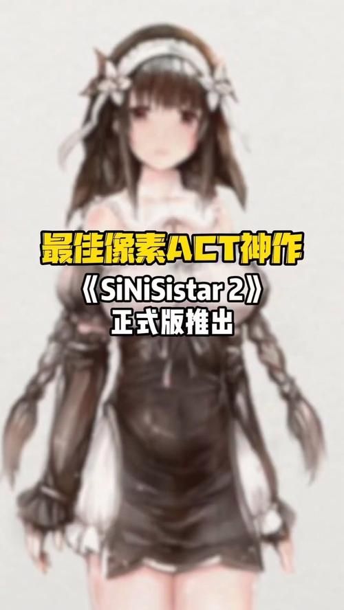 哥特少女勇闯恶魔城下载安卓有技巧吗？(通关秘籍高手经验整理)