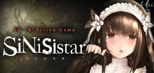 哥特少女勇闯恶魔城如何下载安装？详细步骤轻松学起来！