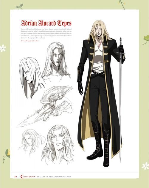 哥特少女勇闯恶魔城新版本有哪些变化(亮点内容全解析)