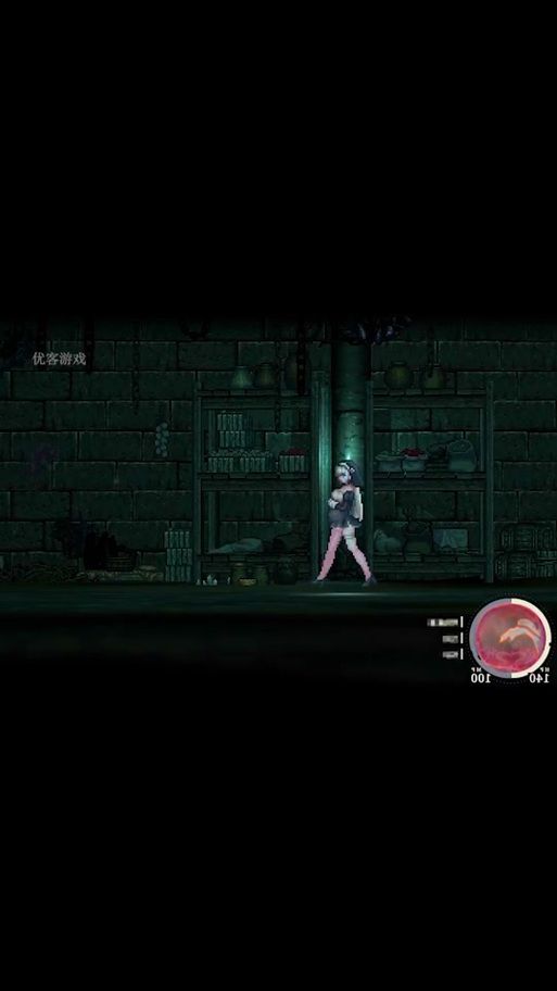 哥特少女勇闯恶魔城游戏攻略怎么玩效果好？真实玩家评测带路！