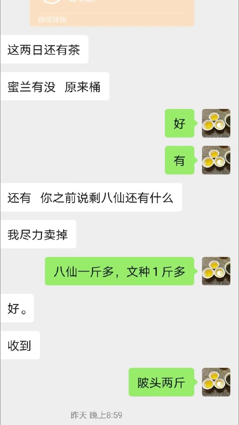 哪个凤凰V11外传Wet游戏攻略最实用？(比较主流版本选最佳指南)
