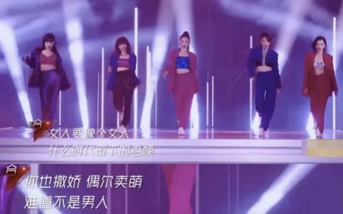 哪个平台更好？午夜撒娇官方网站真实体验对比推荐！