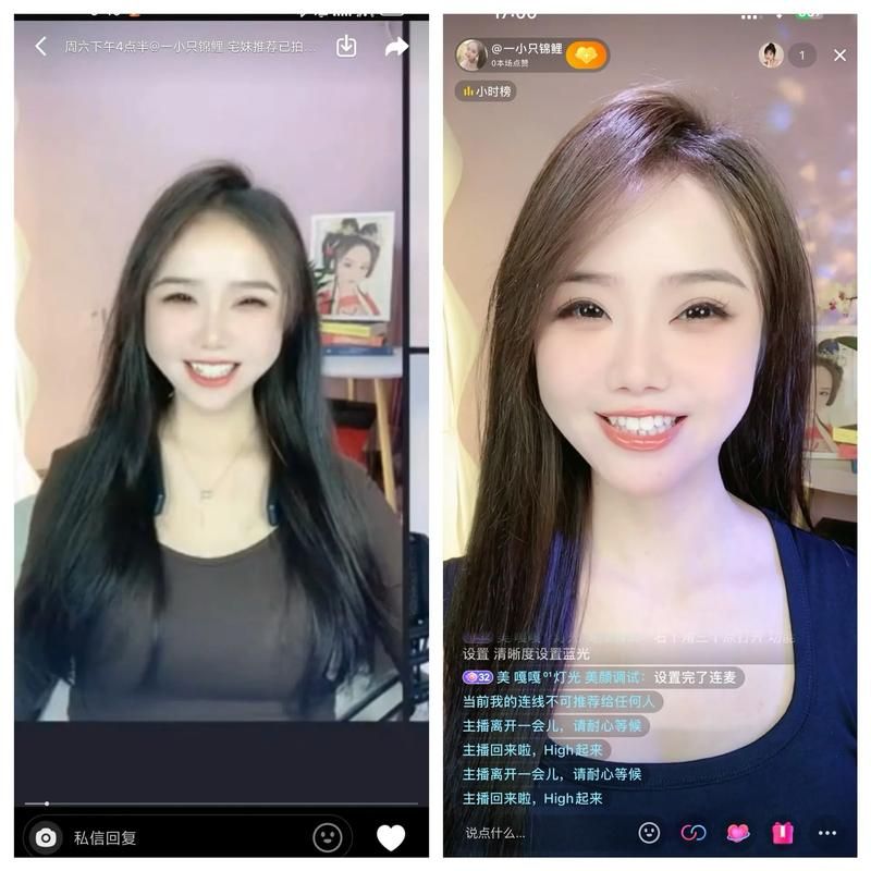 哪个平台更好？午夜撒娇官方网站真实体验对比推荐！